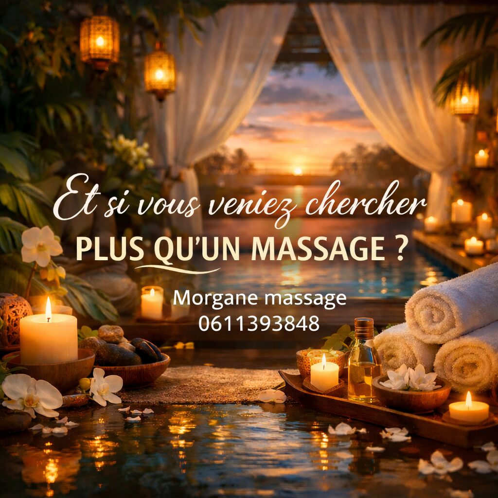 image3 La fée Morgane. Massage traditionnel indien. Massage Abhyanga. Kansu. Sur le Havre, Saint martin du Manoir.